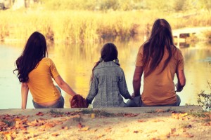 shutterstock_223853935